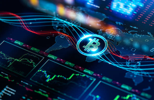 Dogecoin Price Surge Possible in the Next Cryptocurrency Rally