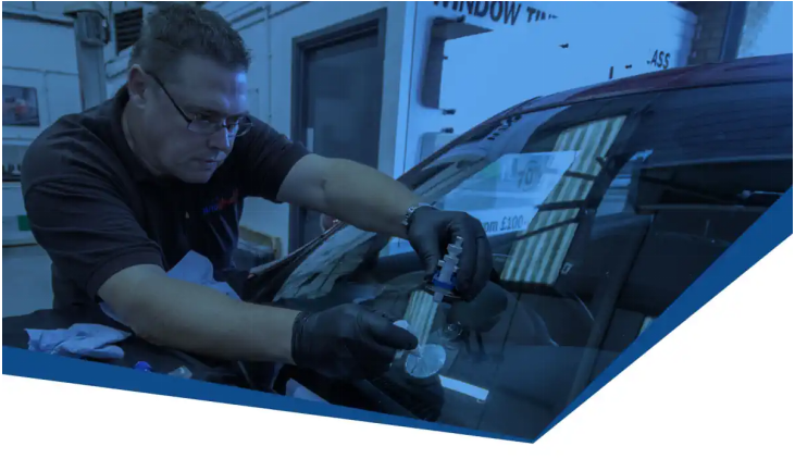 How Much Do Windscreen Repairs Cost?