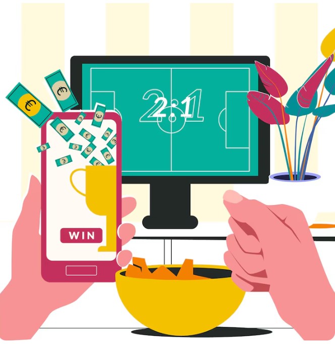 How Bookmakers Use Algorithms to Set Cricket Odds