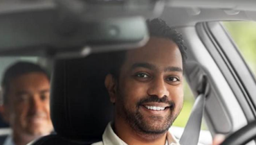 Unlocking the Best Drivers Ed in Missouri City for New Drivers