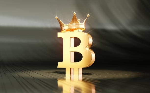 The Cultural Impact Of Crypto Exchanges On Modern Investing Habits