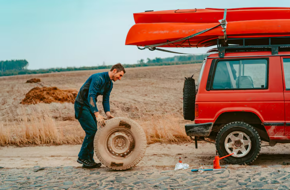 Premium Bakkie Linings and TPE Bed Liners: Why Bakkie Owners Are Upgrading Cargo Protection